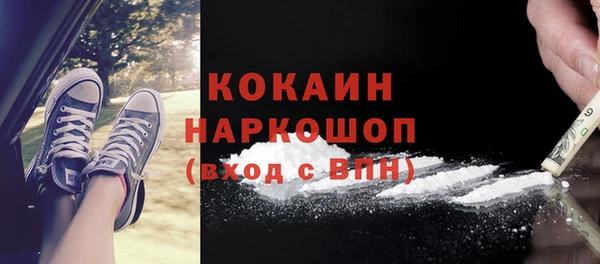 дмт Аркадак