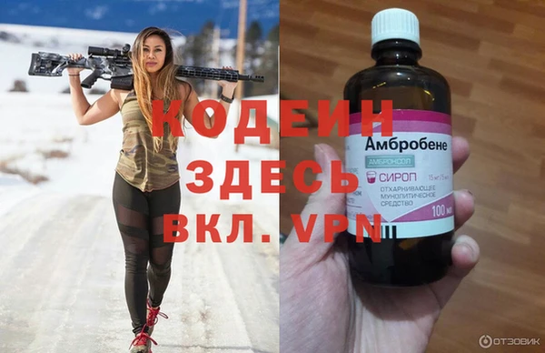 трава Армянск