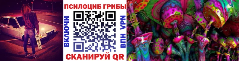 omg ONION  продажа наркотиков  Горбатов  Псилоцибиновые грибы мухоморы 